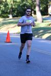 IMG_1008 (cam 2)