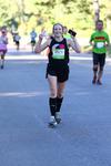 IMG_1009 (cam 2)