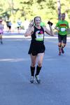 IMG_1011 (cam 2)