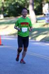 IMG_1014 (cam 2)