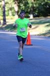 IMG_1015 (cam 2)