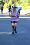 IMG_1019 (cam 2)