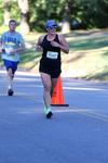 IMG_1020 (cam 2)