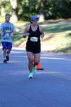 IMG_1021 (cam 2)