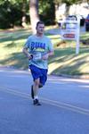 IMG_1022 (cam 2)