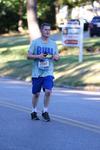 IMG_1023 (cam 2)