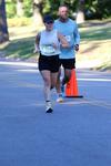 IMG_1024 (cam 2)