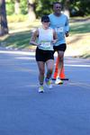 IMG_1025 (cam 2)