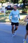 IMG_1026 (cam 2)