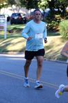 IMG_1027 (cam 2)