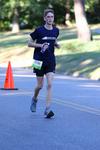 IMG_1029 (cam 2)