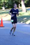 IMG_1030 (cam 2)