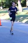 IMG_1031 (cam 2)