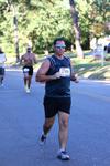 IMG_1034 (cam 2)