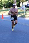 IMG_1035 (cam 2)