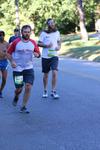 IMG_1037 (cam 2)