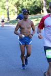IMG_1041 (cam 2)