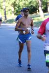 IMG_1042 (cam 2)