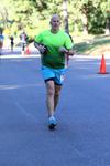 IMG_1043 (cam 2)