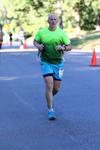 IMG_1044 (cam 2)