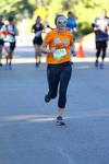 IMG_1045 (cam 2)