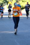 IMG_1047 (cam 2)