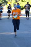 IMG_1048 (cam 2)
