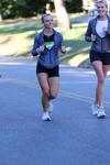 IMG_1049 (cam 2)