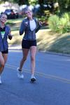IMG_1052 (cam 2)