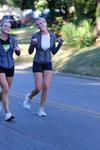 IMG_1053 (cam 2)