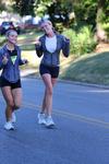 IMG_1054 (cam 2)