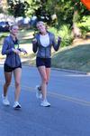IMG_1055 (cam 2)