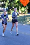 IMG_1057 (cam 2)