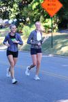 IMG_1058 (cam 2)