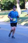 IMG_1062 (cam 2)
