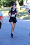 IMG_1064 (cam 2)