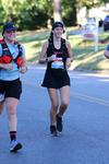 IMG_1066 (cam 2)
