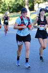 IMG_1067 (cam 2)