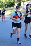 IMG_1068 (cam 2)