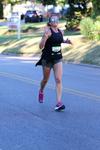 IMG_1071 (cam 2)