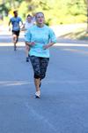 IMG_1075 (cam 2)