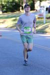 IMG_1079 (cam 2)