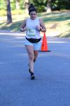 IMG_1081 (cam 2)