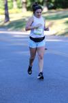 IMG_1083 (cam 2)
