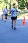 IMG_1084 (cam 2)