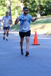 IMG_1086 (cam 2)