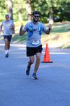IMG_1087 (cam 2)