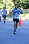 IMG_1088 (cam 2)