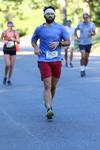 IMG_1089 (cam 2)