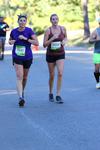 IMG_1092 (cam 2)